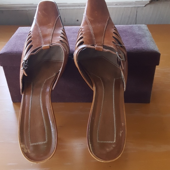 Shoes - Picture 7 of 7